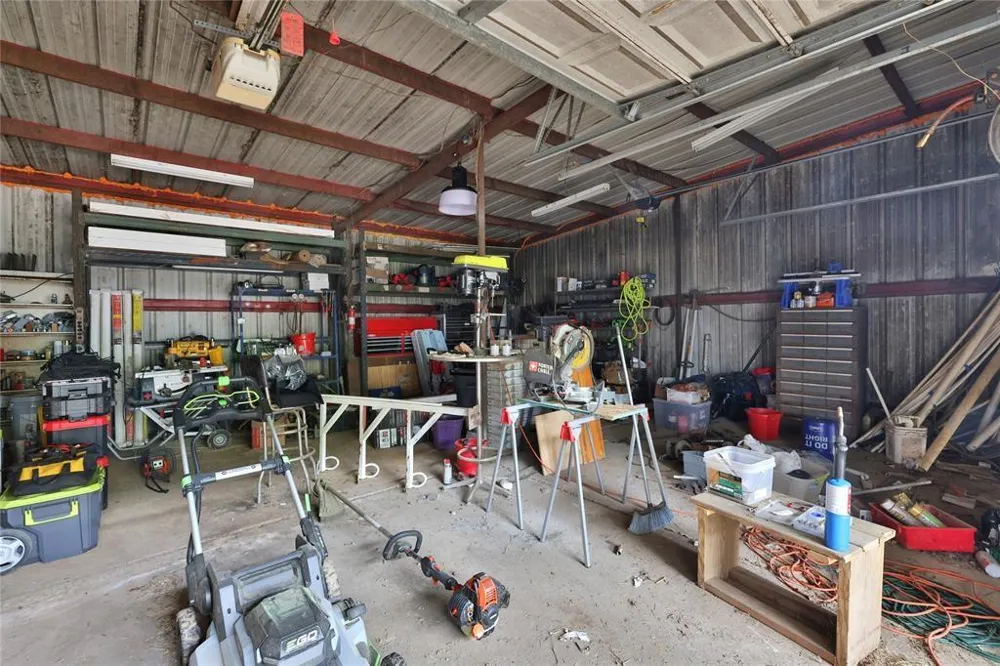 11350 Grant Road Cypress, TX 77429