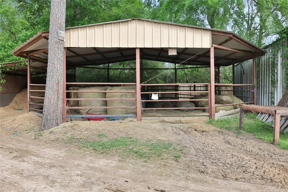 11350 Grant Road Cypress, TX 77429