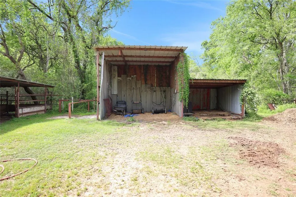 11350 Grant Road Cypress, TX 77429