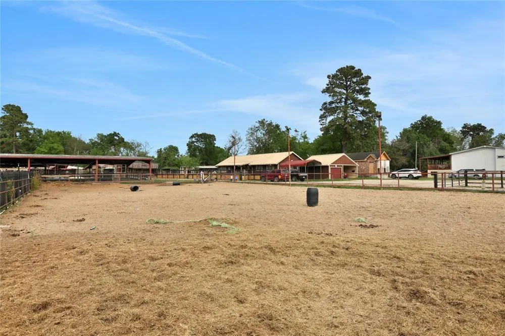 11350 Grant Road Cypress, TX 77429