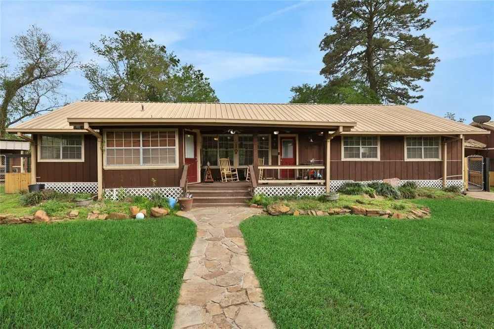 11350 Grant Road Cypress, TX 77429