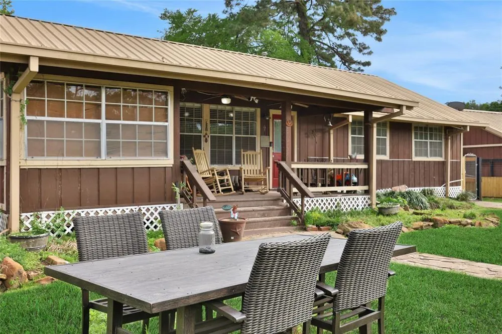 11350 Grant Road Cypress, TX 77429