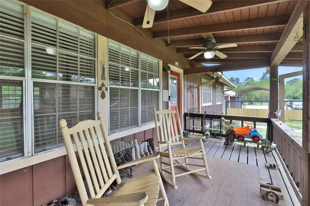 11350 Grant Road Cypress, TX 77429