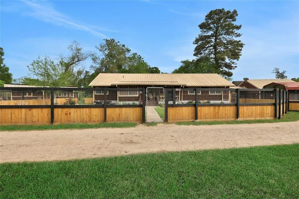 11350 Grant Road Cypress, TX 77429