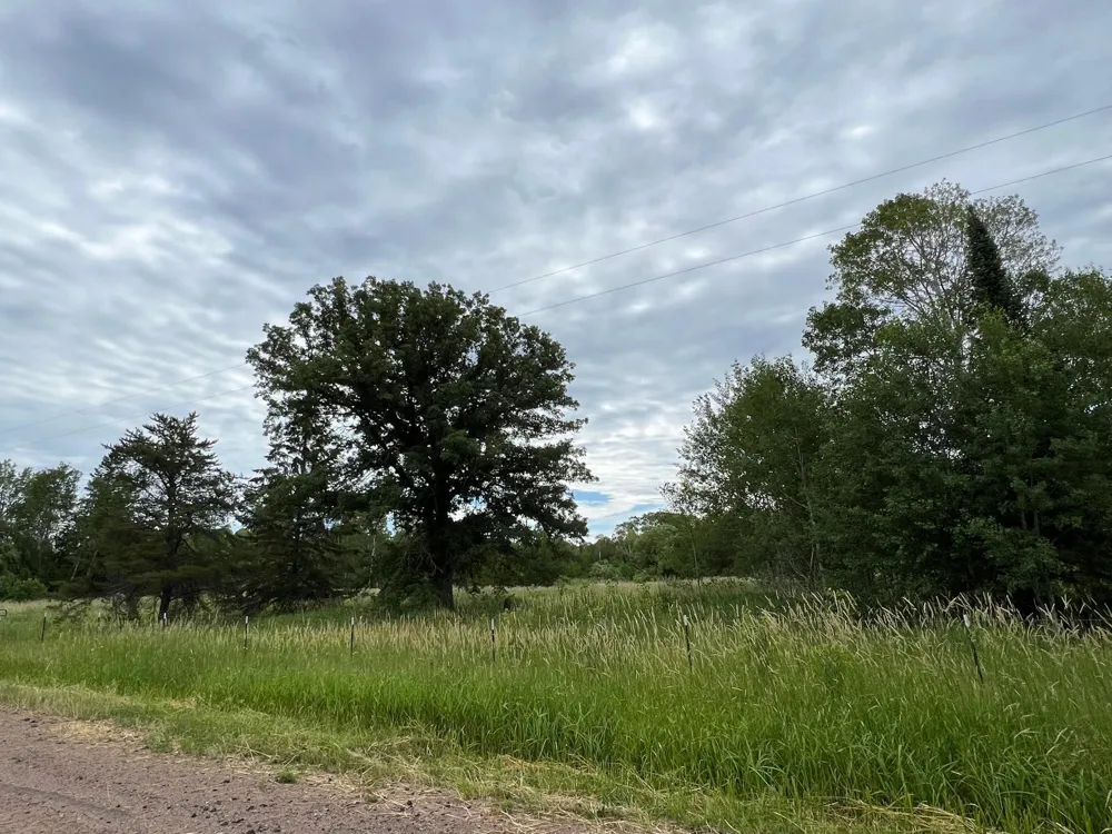 86640 South Pratt Road Bayfield, WI 54814