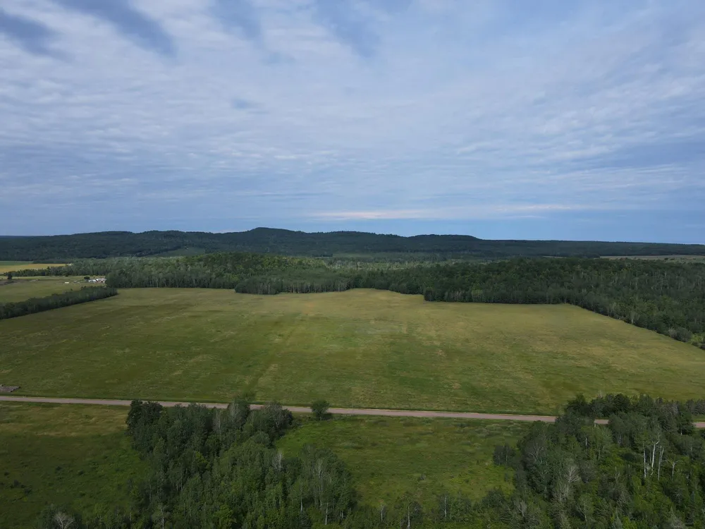 86640 South Pratt Road Bayfield, WI 54814