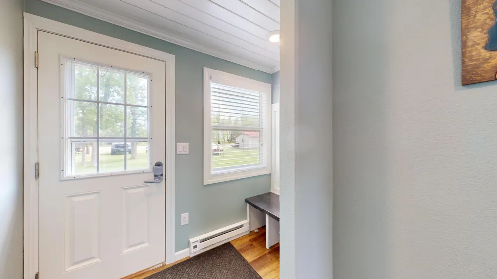 27096 Little Floyd Lake Road #1 Detroit Lakes, MN 56501