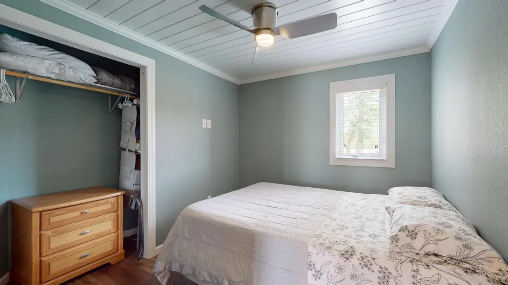 27096 Little Floyd Lake Road #1 Detroit Lakes, MN 56501