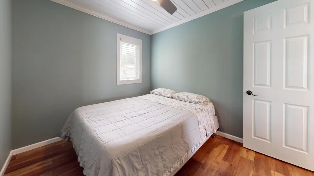 27096 Little Floyd Lake Road #1 Detroit Lakes, MN 56501