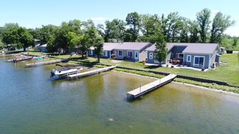 27096 Little Floyd Lake Road #2