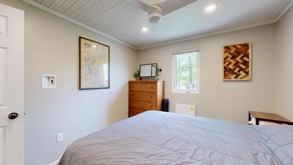 27096 Little Floyd Lake Road #2 Detroit Lakes, MN 56501