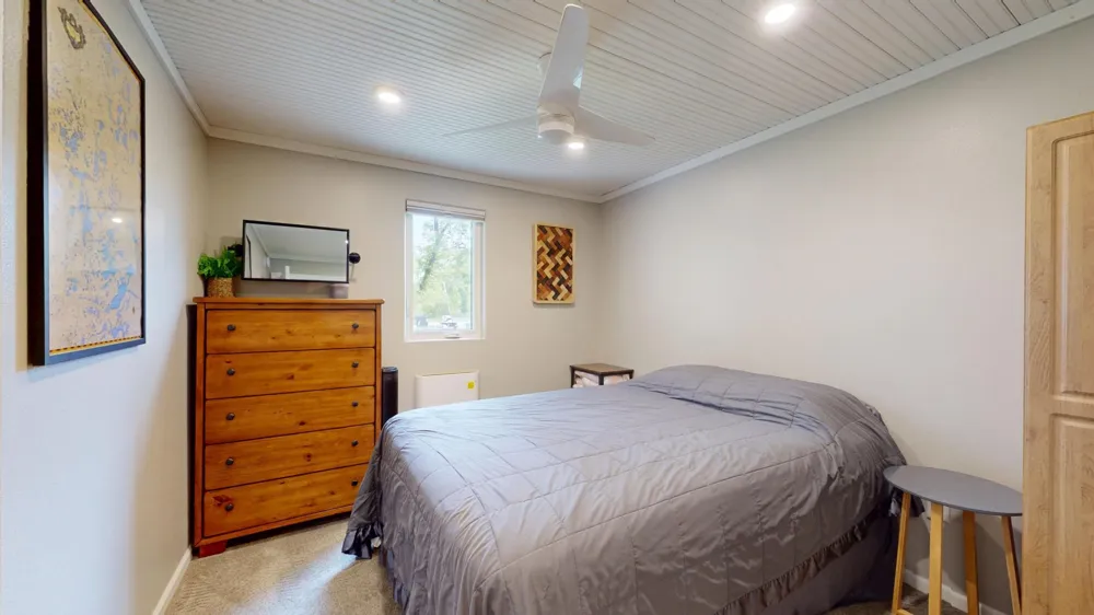 27096 Little Floyd Lake Road #2 Detroit Lakes, MN 56501
