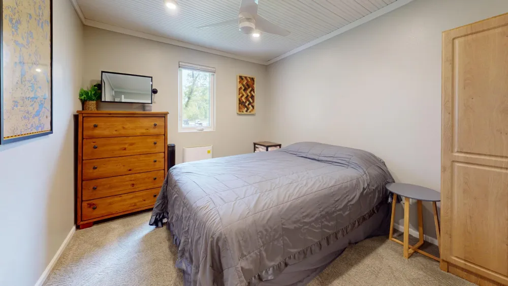 27096 Little Floyd Lake Road #2 Detroit Lakes, MN 56501