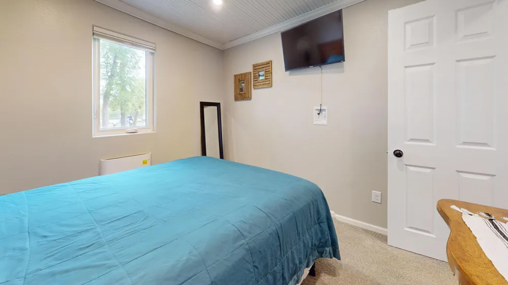 27096 Little Floyd Lake Road #2 Detroit Lakes, MN 56501