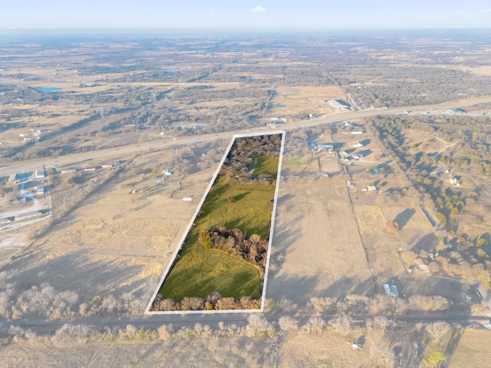114 Private Road 2387 Alvord, TX 76225