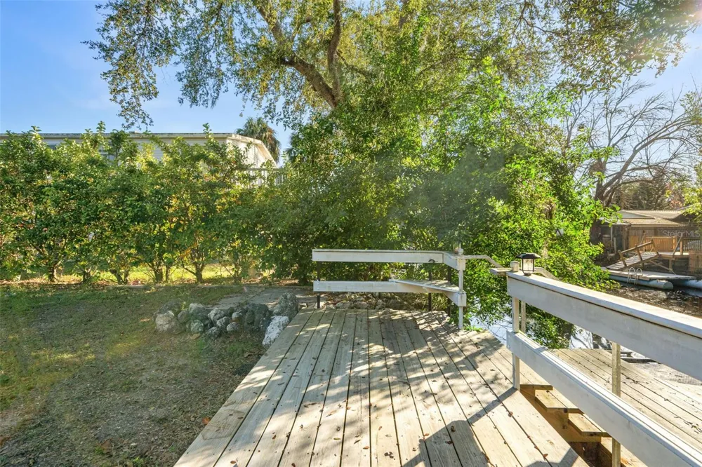 7287 COVENTRY COURT Weeki Wachee, FL 34607