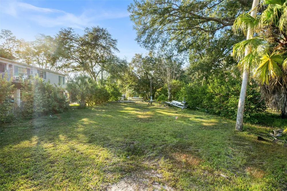 7287 COVENTRY COURT Weeki Wachee, FL 34607