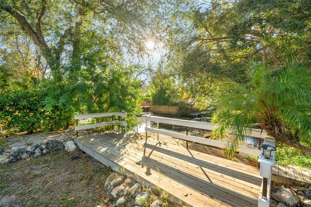 7287 COVENTRY COURT Weeki Wachee, FL 34607