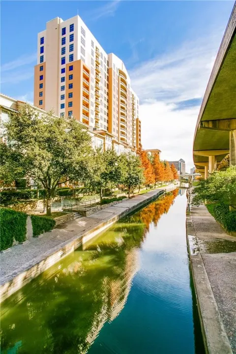 330 Las Colinas Boulevard E #466