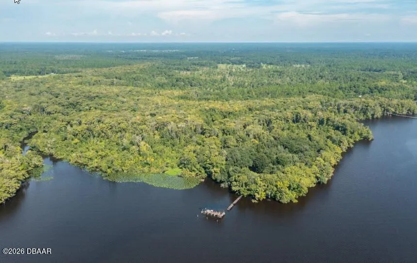 254 Saint Johns Drive Palatka, FL 32177