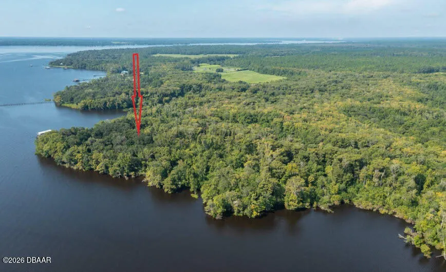 254 Saint Johns Drive Palatka, FL 32177