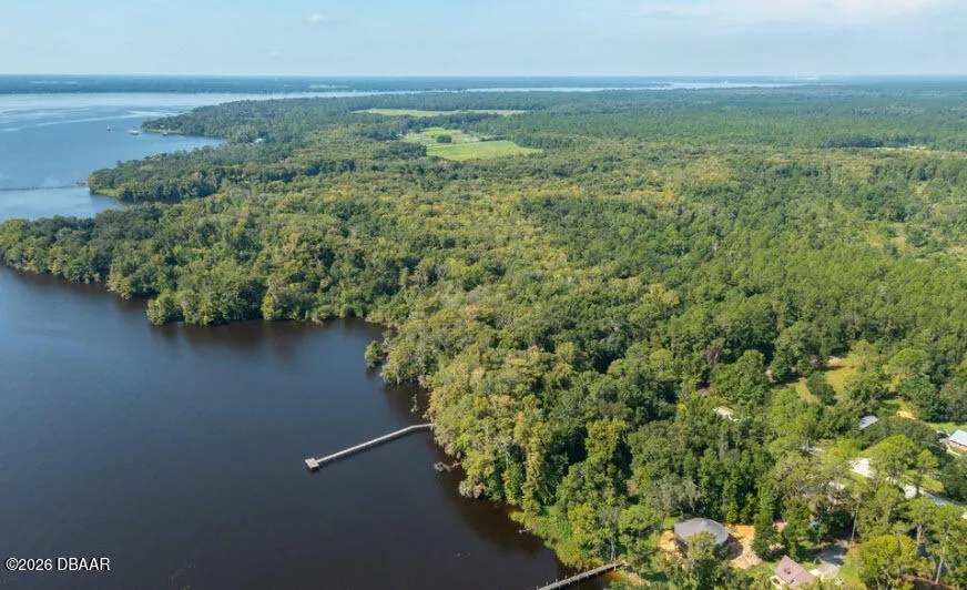 254 Saint Johns Drive Palatka, FL 32177