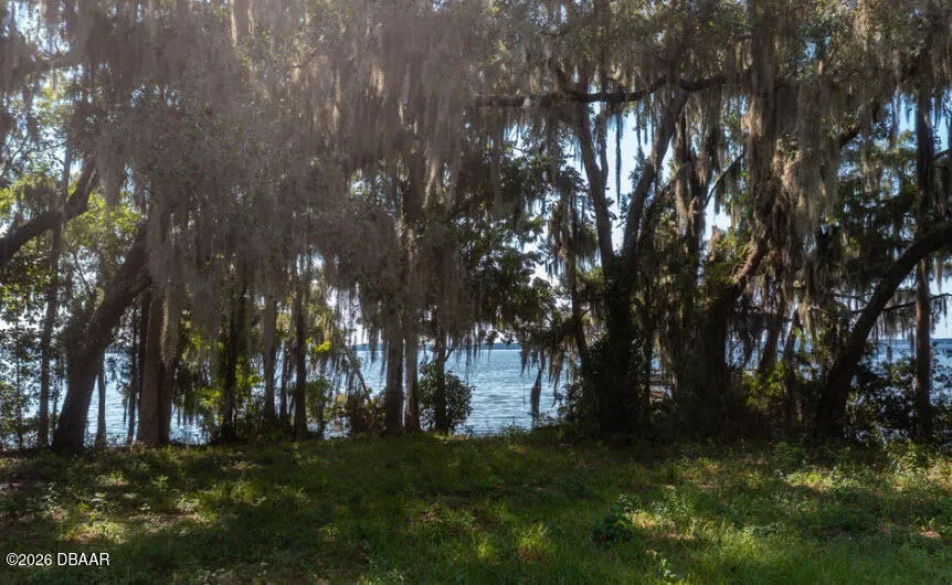 254 Saint Johns Drive Palatka, FL 32177