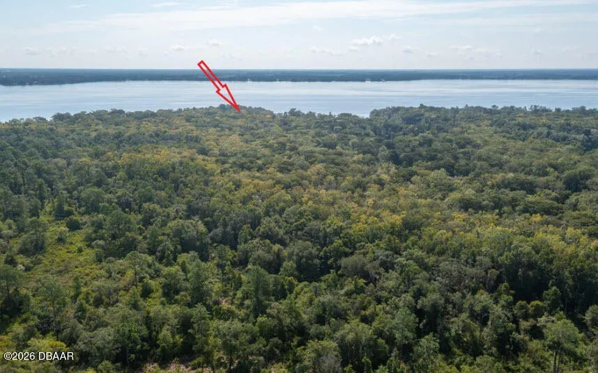 254 Saint Johns Drive Palatka, FL 32177