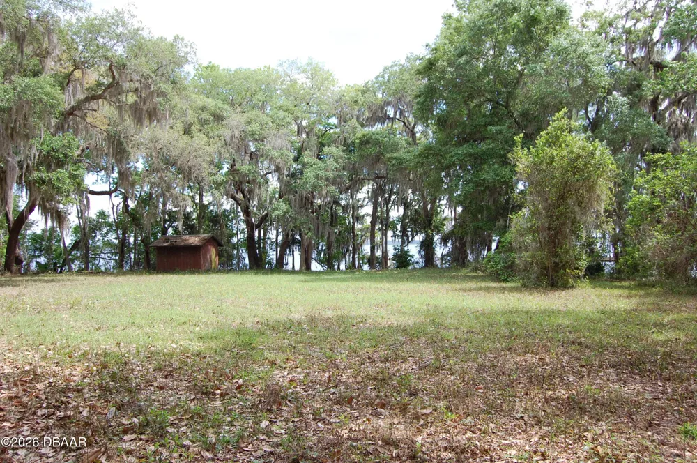 254 Saint Johns Drive Palatka, FL 32177