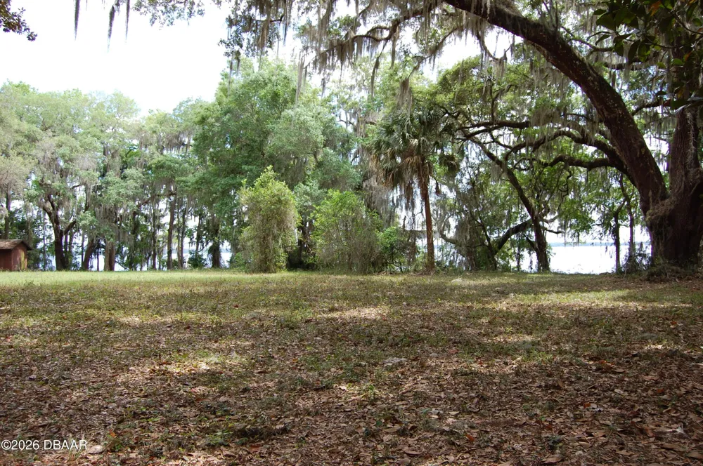 254 Saint Johns Drive Palatka, FL 32177