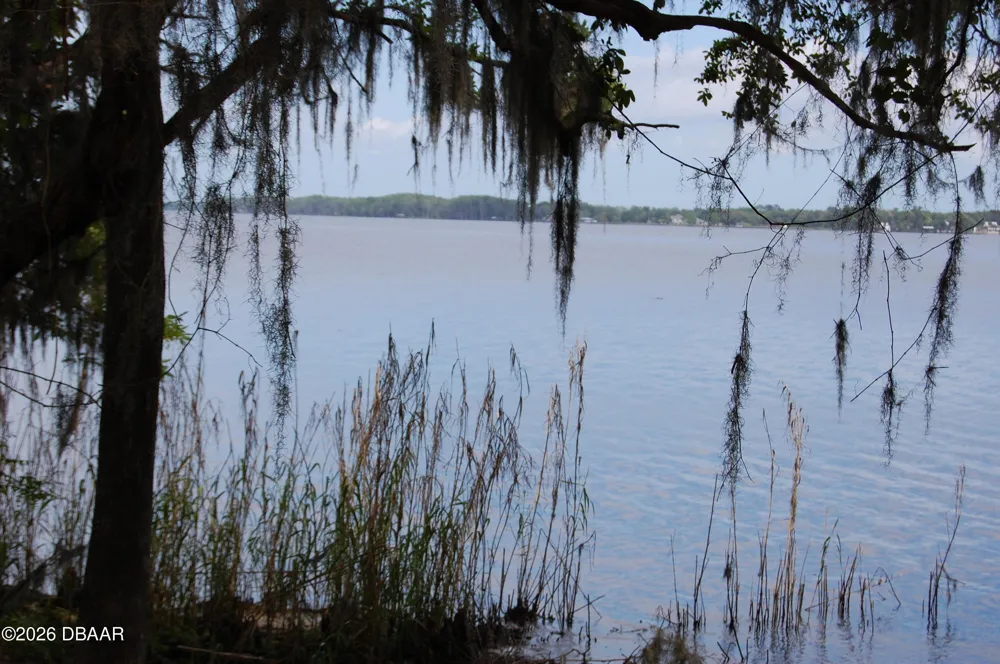 254 Saint Johns Drive Palatka, FL 32177