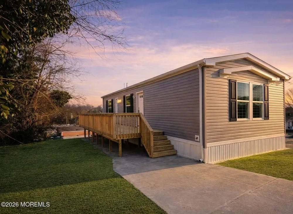 1820 State Route 35 ##16