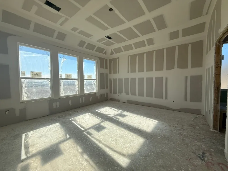 810 County Road 200 Valley View, TX 76272