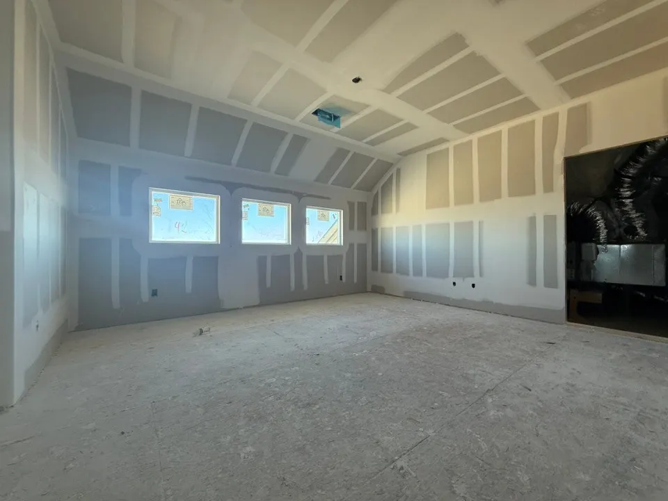 810 County Road 200 Valley View, TX 76272