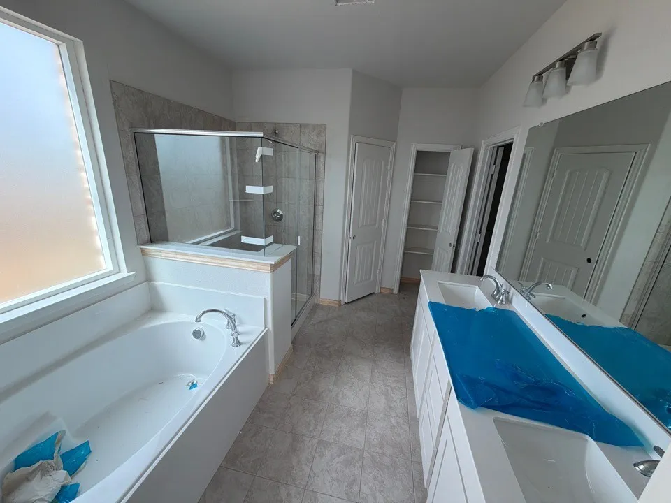 810 County Road 200 Valley View, TX 76272