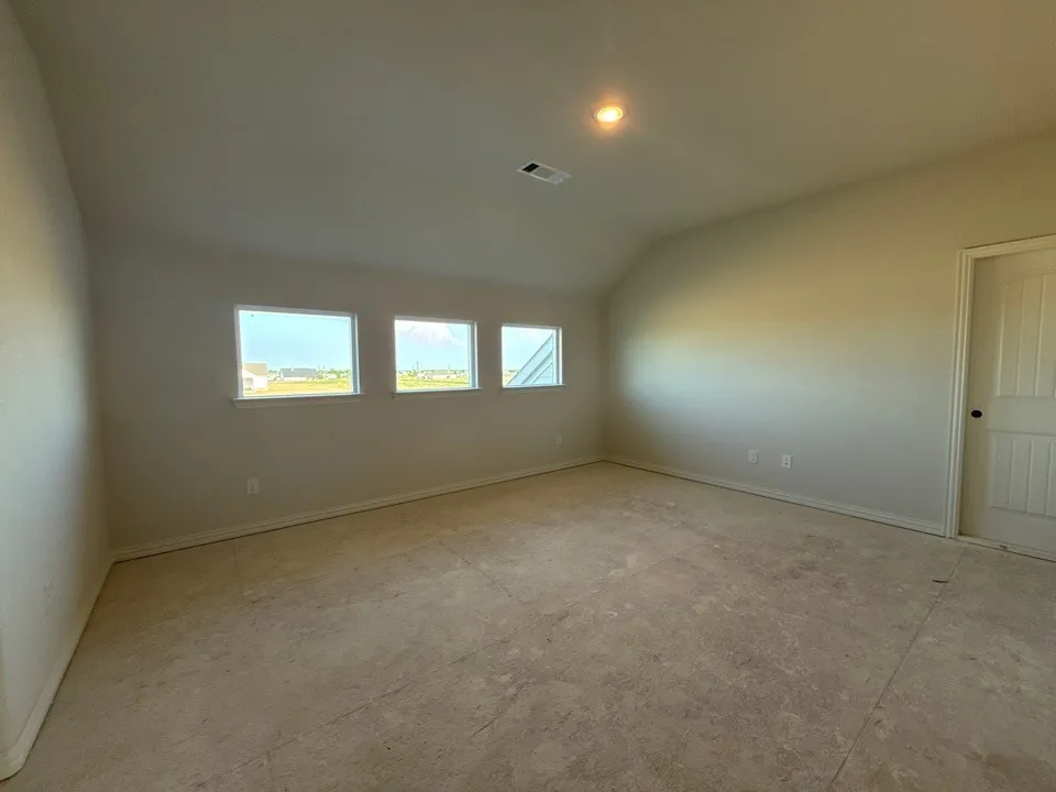 810 County Road 200 Valley View, TX 76272