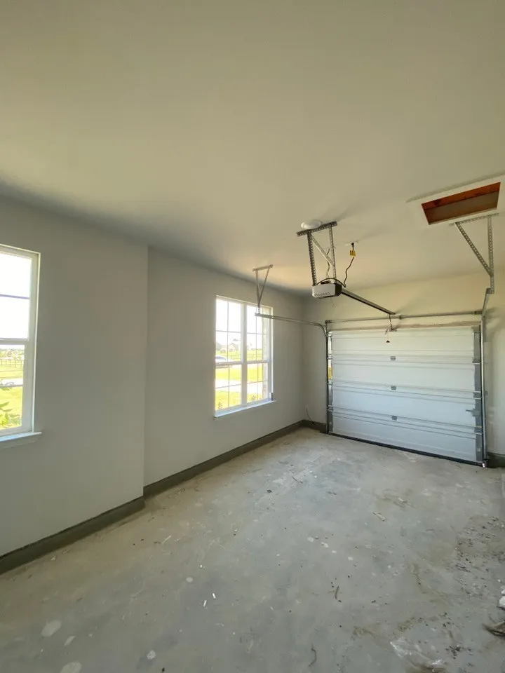 810 County Road 200 Valley View, TX 76272