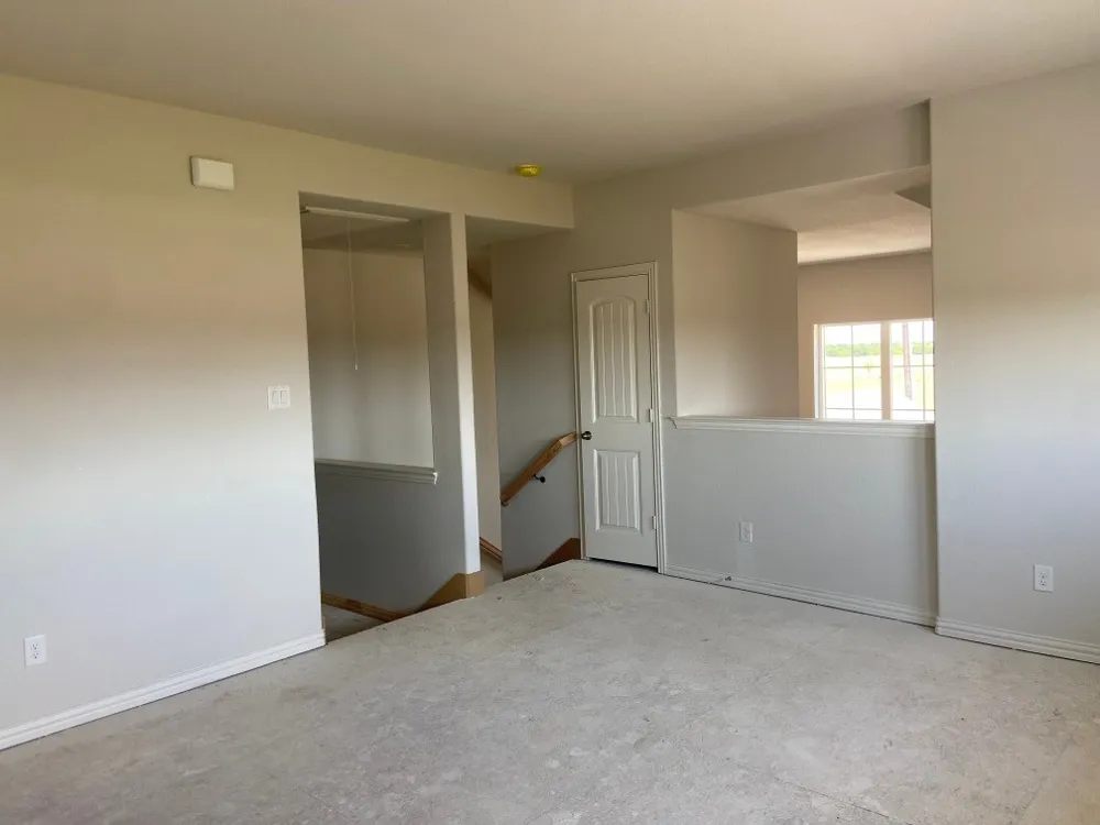 810 County Road 200 Valley View, TX 76272