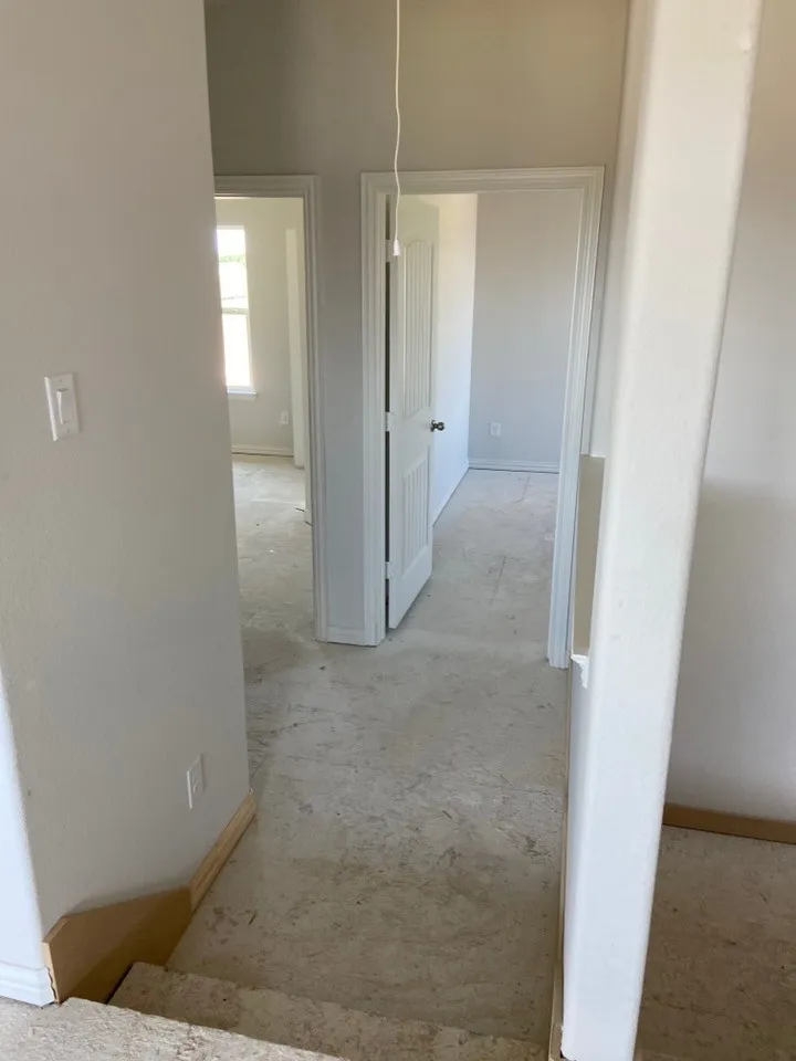 810 County Road 200 Valley View, TX 76272