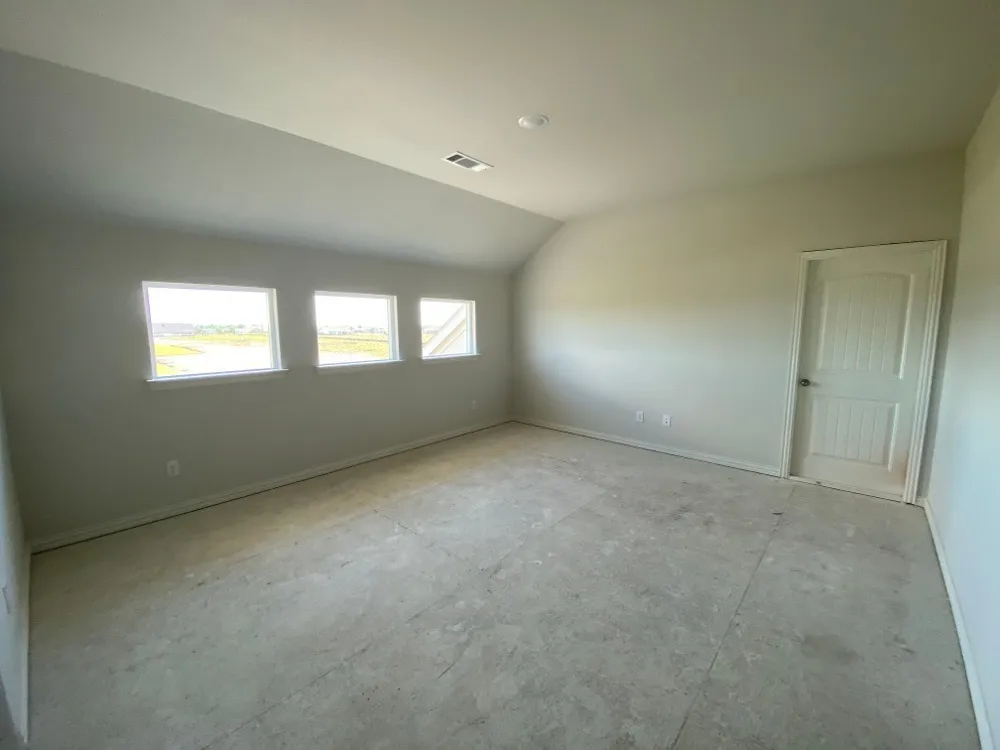 810 County Road 200 Valley View, TX 76272