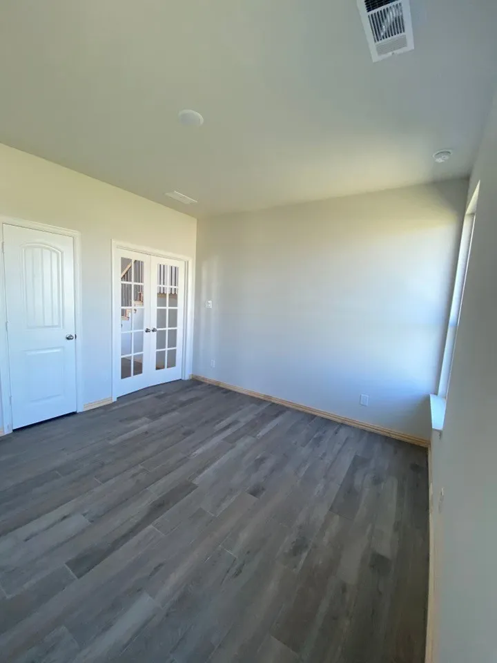 810 County Road 200 Valley View, TX 76272