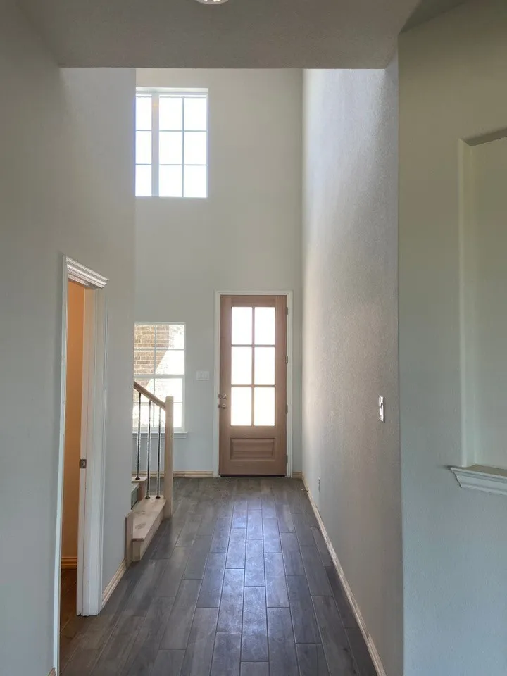 810 County Road 200 Valley View, TX 76272