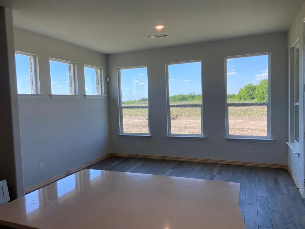 810 County Road 200 Valley View, TX 76272