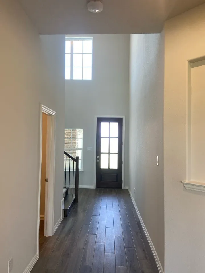 810 County Road 200 Valley View, TX 76272