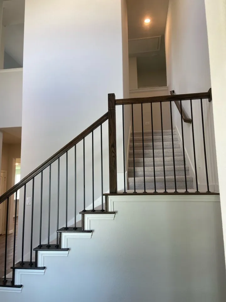 810 County Road 200 Valley View, TX 76272