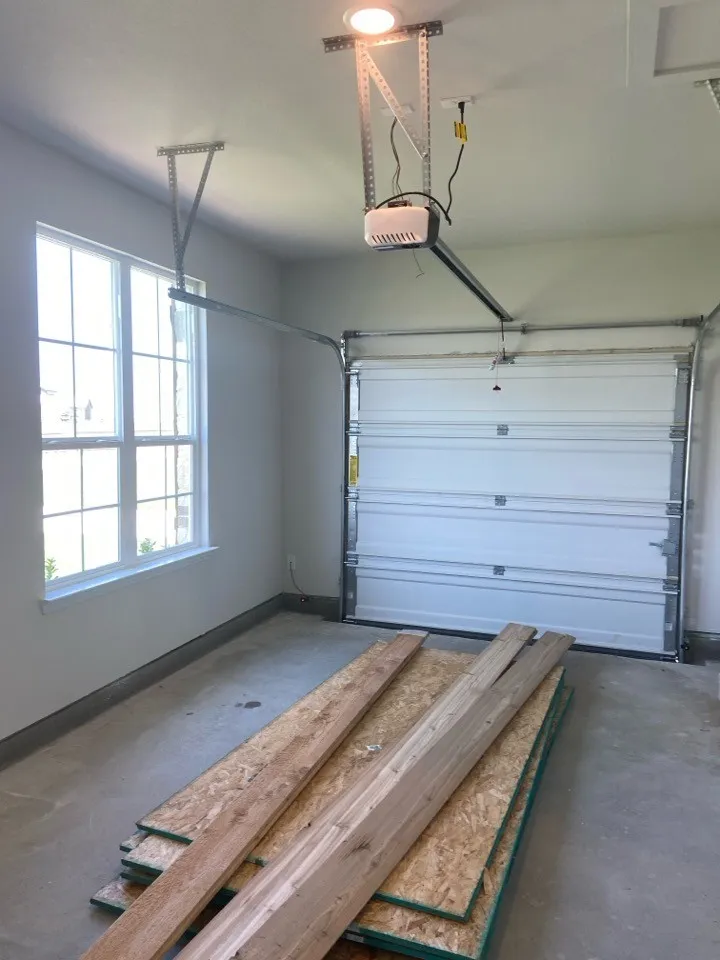 810 County Road 200 Valley View, TX 76272