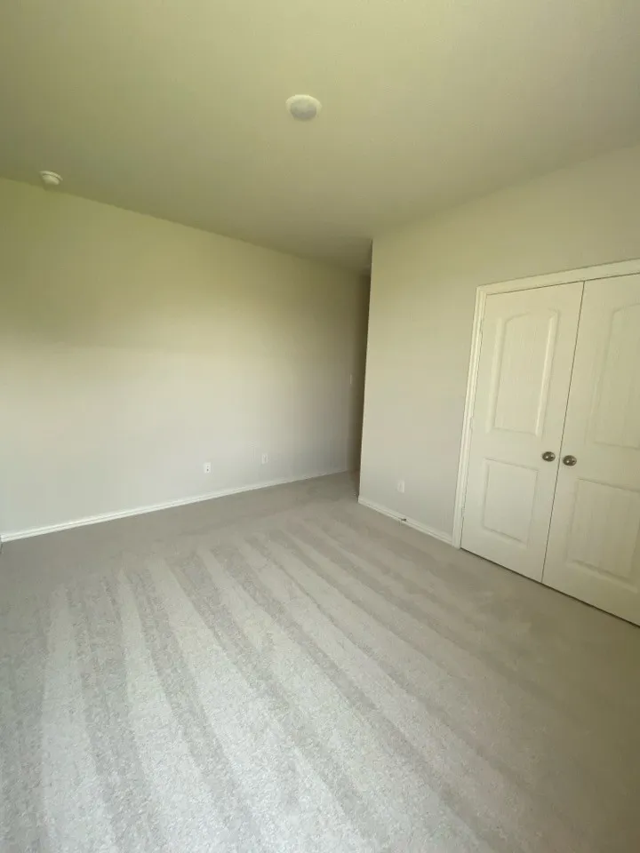 810 County Road 200 Valley View, TX 76272