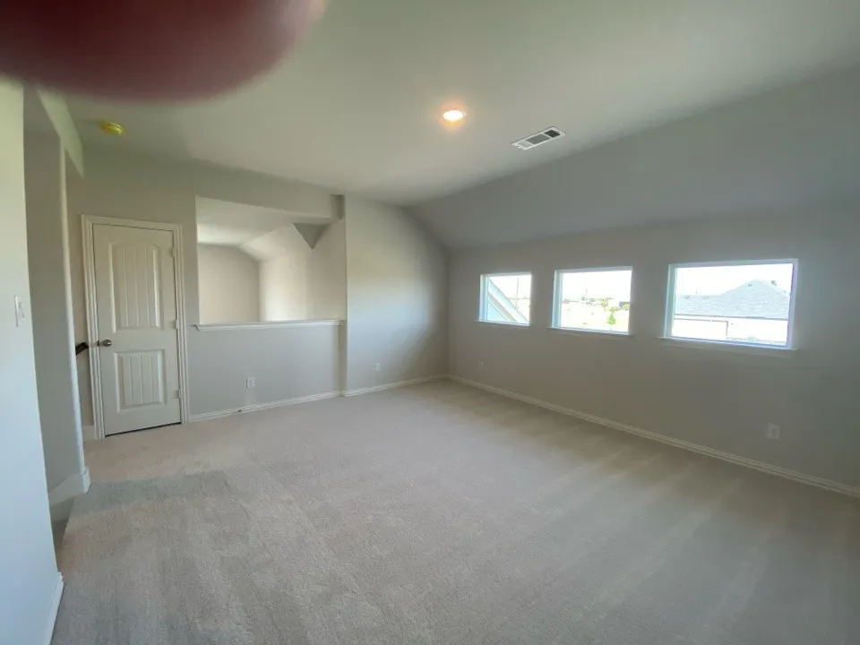 810 County Road 200 Valley View, TX 76272