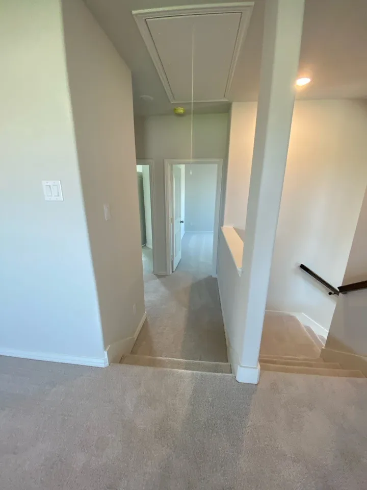 810 County Road 200 Valley View, TX 76272