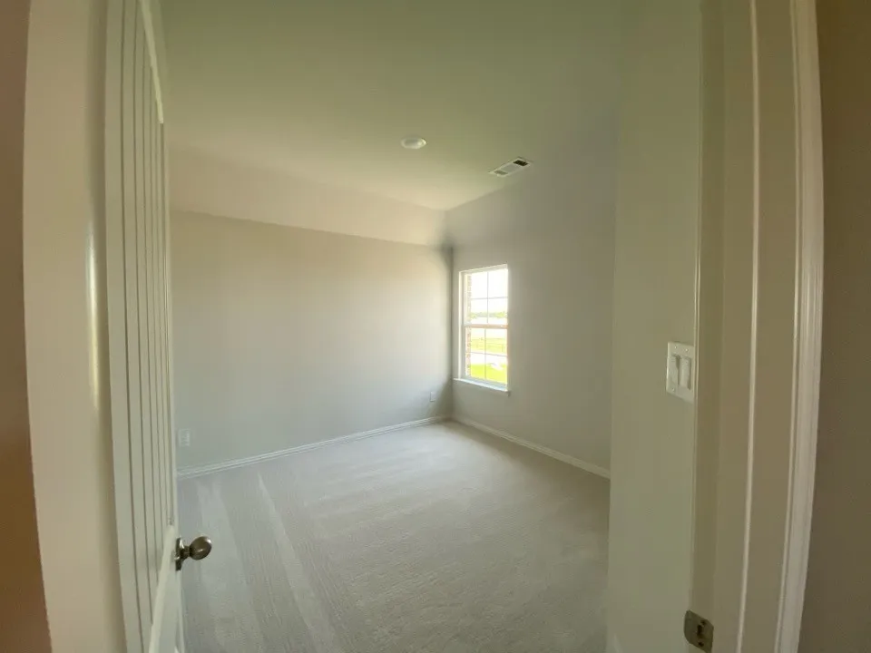 810 County Road 200 Valley View, TX 76272